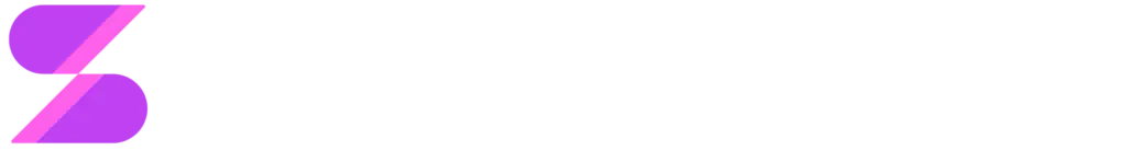 Strovemont Trust AI investment platform logo