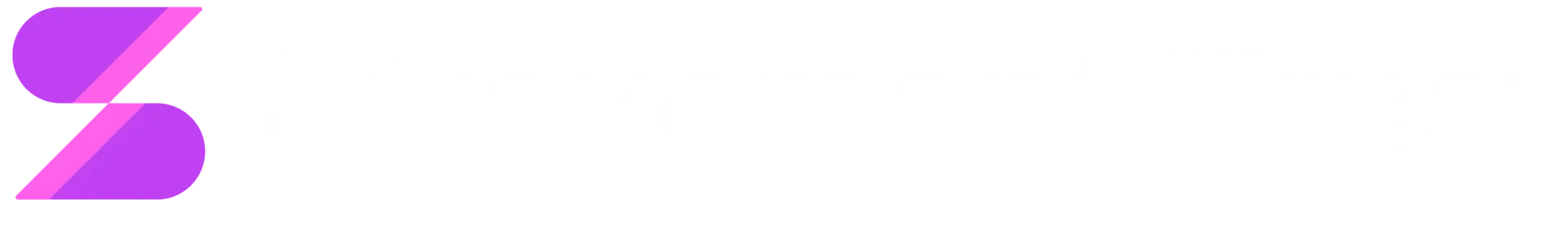 TOKENTACT Trading Platform