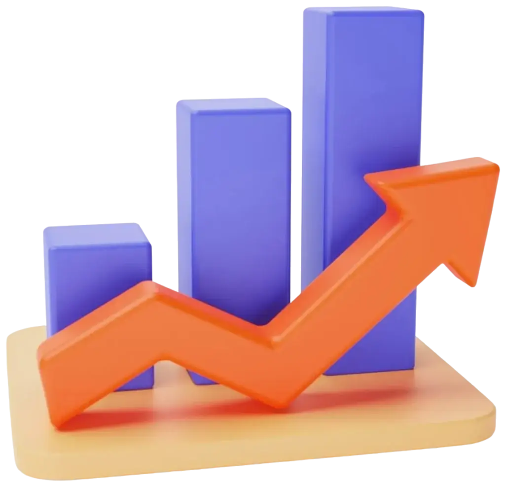 AI investment platform helping UK investors grow their wealth